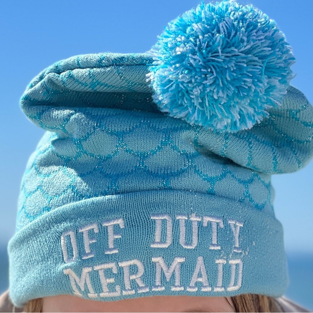 Meet your Posher, Posh